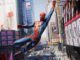 Spider-Man PS4