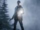 Alan Wake