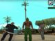gta definitive edition 2 player